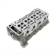 Culasse de cylindre DT 4.66542 - Visuel 1