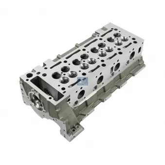 Culasse de cylindre DT 4.66542