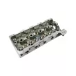 Culasse de cylindre DT 4.66542 - Visuel 3