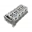 Culasse de cylindre DT 4.66543 - Visuel 1