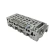 Culasse de cylindre DT 4.66543 - Visuel 2