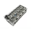 Culasse de cylindre DT 4.66543 - Visuel 3