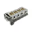 Culasse de cylindre DT 4.66544 - Visuel 1