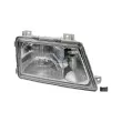 Projecteur principal DT 4.66558 - Visuel 1