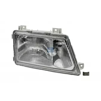 Projecteur principal DT 4.66558