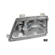 Projecteur principal DT 4.66559 - Visuel 1