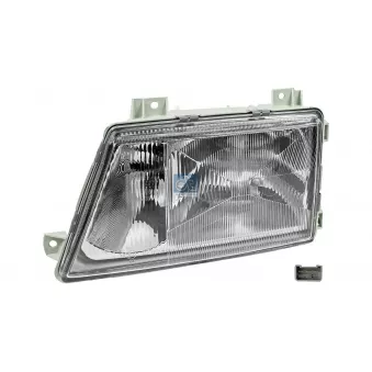 Projecteur principal DT 4.66559