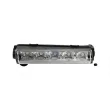 Feu diurne DT 4.66570 - Visuel 1