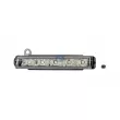 Feu diurne DT 4.66571 - Visuel 1