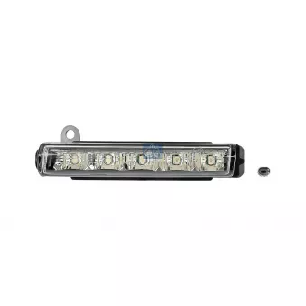 Feu diurne DT 4.66571