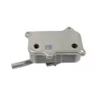 Radiateur d'huile DT 4.66646 - Visuel 1