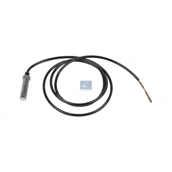 Capteur, vitesse de roue DT 4.66658