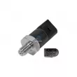 Capteur, pression de carburant DT 4.66662 - Visuel 1