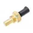 Sonde de température, liquide de refroidissement DT 4.66663 - Visuel 1