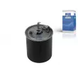 Filtre à carburant DT 4.66670 - Visuel 1