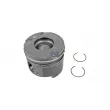 Piston DT 4.66675 - Visuel 1