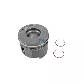 Piston DT 4.66675