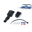 Capteur, pression d'huile DT 4.66684 - Visuel 1