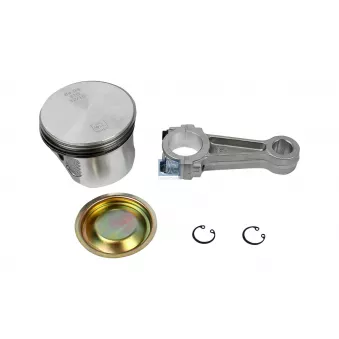 Piston, compresseur d'air DT 4.66685