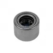 Suspension, boîte manuelle DT 4.66715 - Visuel 1
