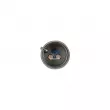 Contact d'avertissement, usure des plaquettes de frein DT 4.66717 - Visuel 2
