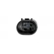 Vase d'expansion, liquide de refroidissement DT 4.66724 - Visuel 2