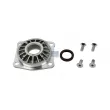 Flasque, injection centrale DT 4.66733 - Visuel 1