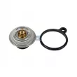 Thermostat, liquide de refroidissement DT 4.66739 - Visuel 1