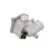 Thermostat, liquide de refroidissement DT 4.66740 - Visuel 2