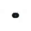 Thermostat, liquide de refroidissement DT 4.66740 - Visuel 3