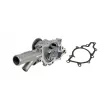 Pompe à eau DT 4.66745 - Visuel 1