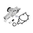 Pompe à eau DT 4.66746 - Visuel 1