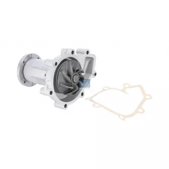 Pompe à eau DT 4.66747