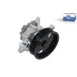 Pompe hydraulique, direction DT 4.66759 - Visuel 1
