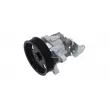 Pompe hydraulique, direction DT 4.66759 - Visuel 2