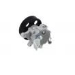 Pompe hydraulique, direction DT 4.66759 - Visuel 3