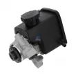 Pompe hydraulique, direction DT 4.66760 - Visuel 1