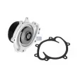 Pompe à eau DT 4.66809 - Visuel 1