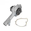Pompe à eau DT 4.66814 - Visuel 1