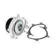 Pompe à eau DT 4.66815 - Visuel 1