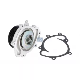 Pompe à eau DT 4.66815