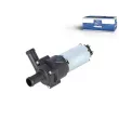 Pompe à eau DT 4.66816 - Visuel 1