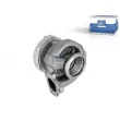 Turbocompresseur, suralimentation DT 4.66837 - Visuel 1