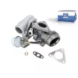 Turbocompresseur, suralimentation DT 4.66841 - Visuel 1
