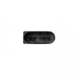 Turbocompresseur, suralimentation DT 4.66844 - Visuel 2