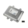Ballast, lampe à décharge DT 4.66864 - Visuel 1