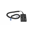 Appareil de commande, suspension pneumatique DT 4.66865 - Visuel 1