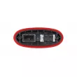 Ballast, lampe à décharge DT 4.66868 - Visuel 2