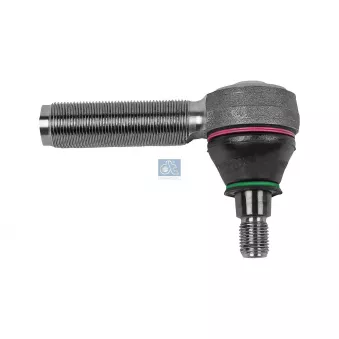 Rotule de barre de connexion DT 4.66870