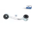 Entretoise/tige, stabilisateur avant gauche DT 4.66875 - Visuel 1